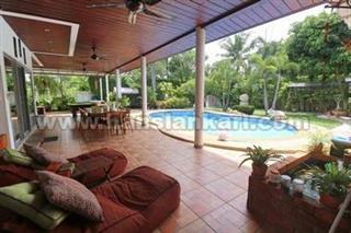 house for sale in pattaya