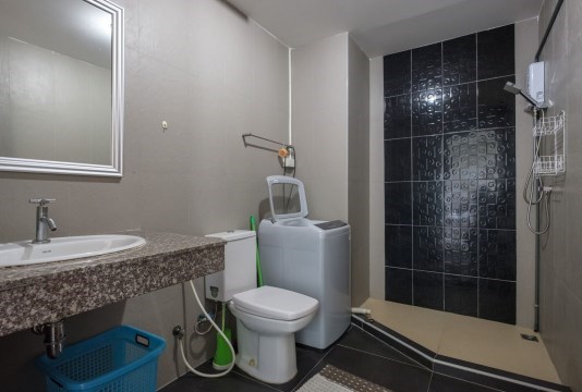 gggg - บ้าน - Soi Jomtien 14 - 