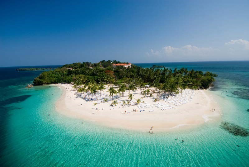 Hacienda Samaná Bay - Condominium - Calle Adriano Horton - Samaná