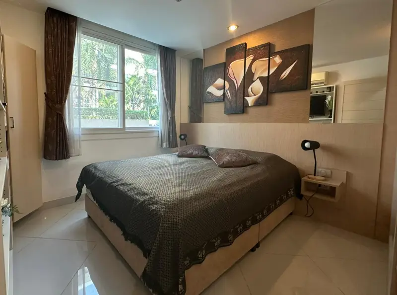 Pay 300 000 THB and move in! - อพาร์ทเม้นท์ -  - 