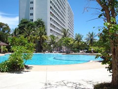 Propiedad horizontal  - Condominium -  - 